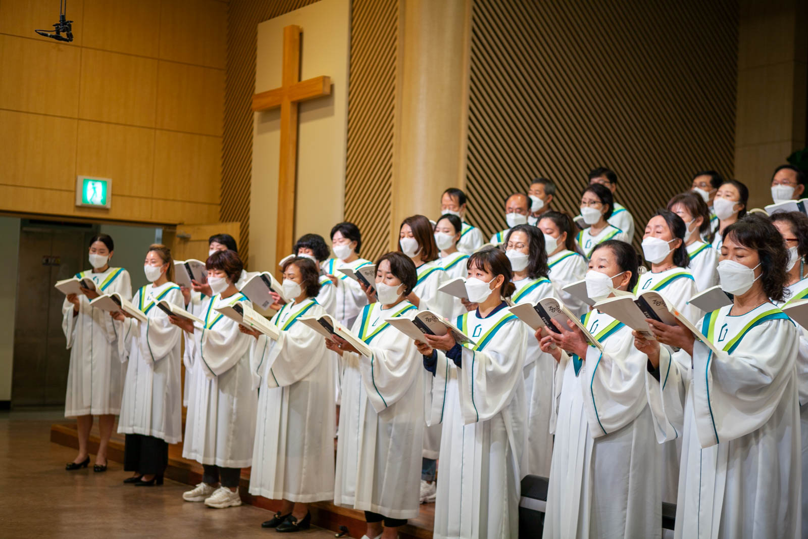 0904-주일3.4부 28.jpg