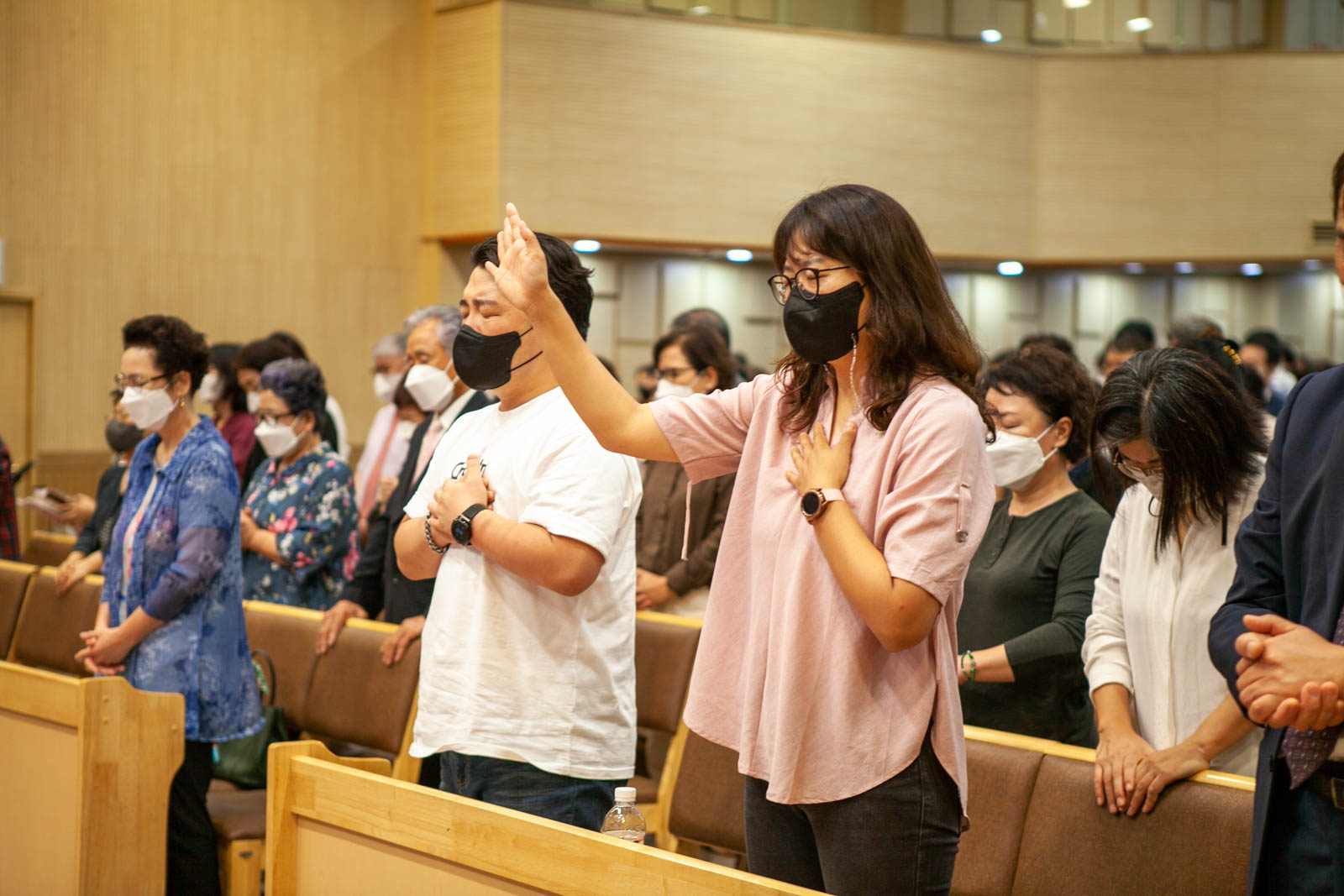 0904-주일3.4부 23.jpg