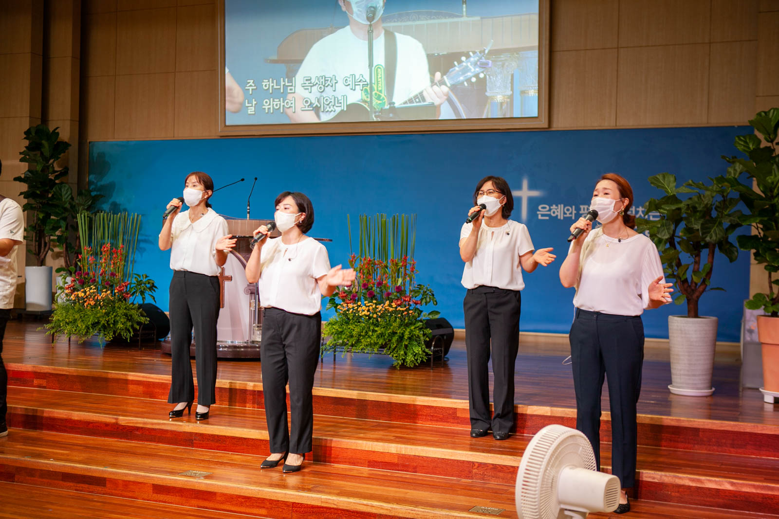 0904-주일3.4부 06.jpg