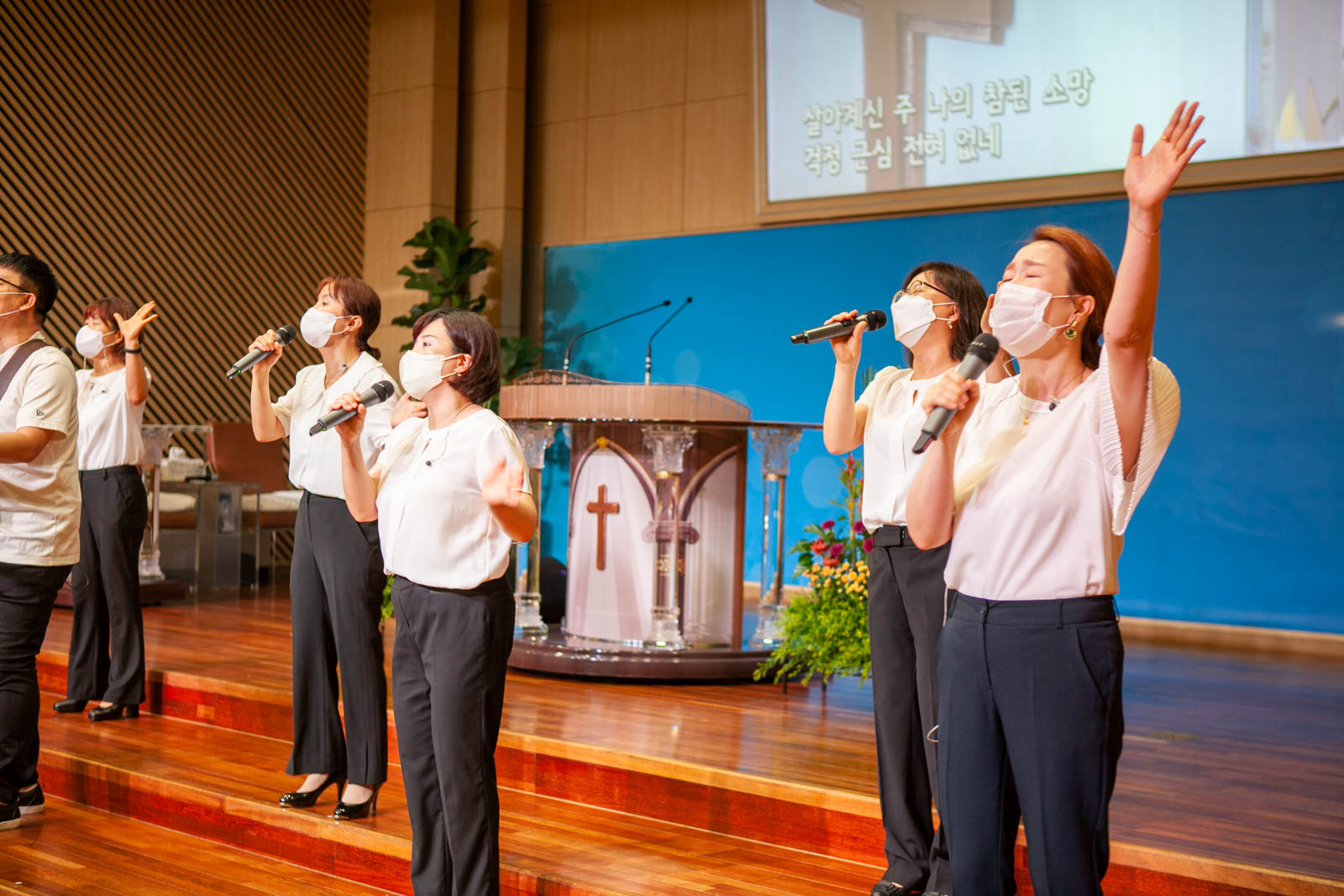 0904-주일3.4부 14.jpg