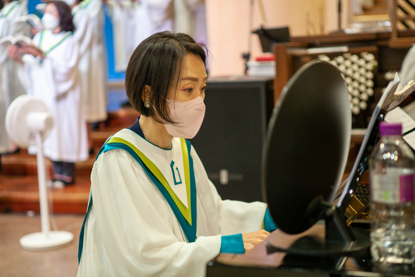 0904-주일3.4부 27.jpg