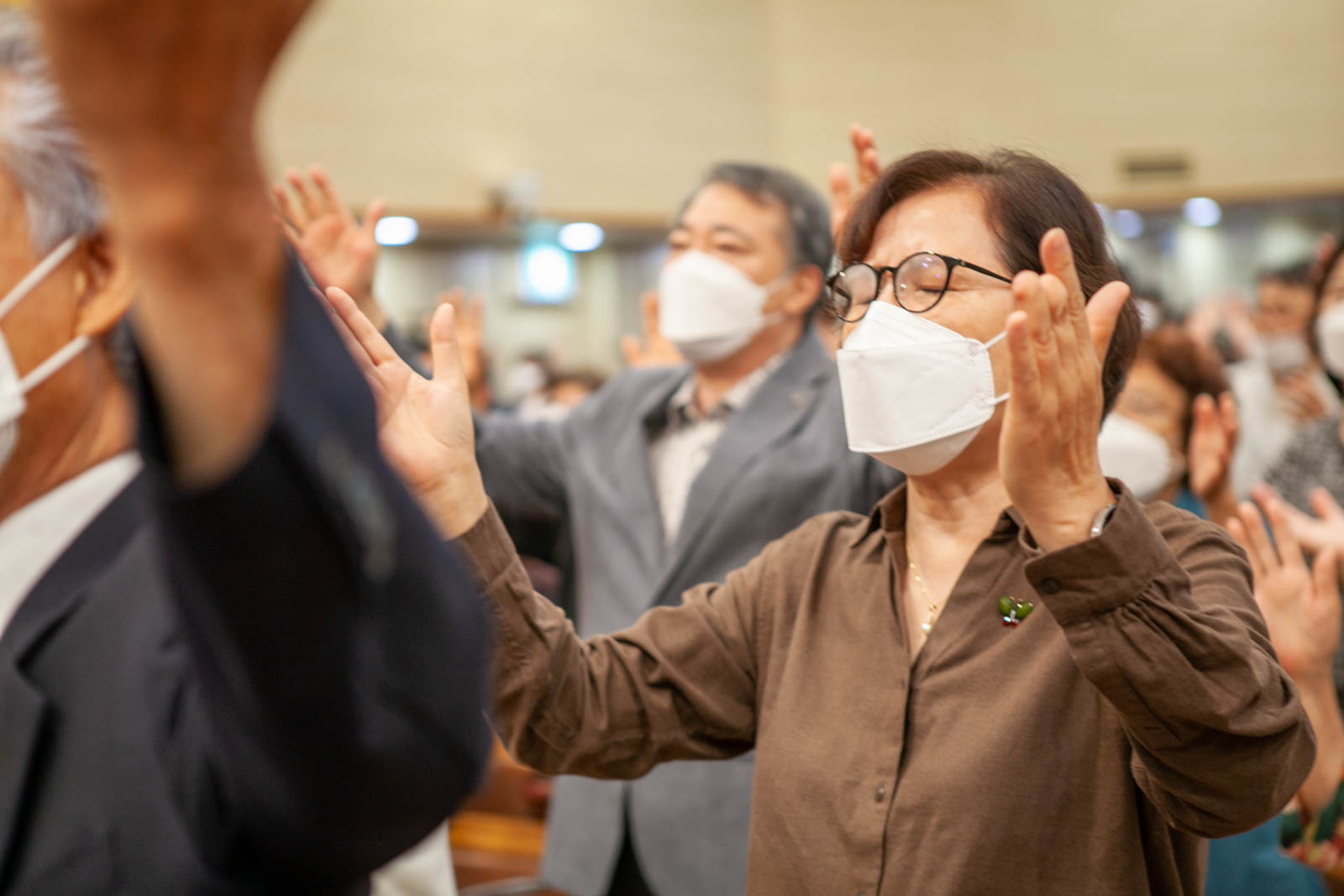 0904-주일3.4부 08.jpg