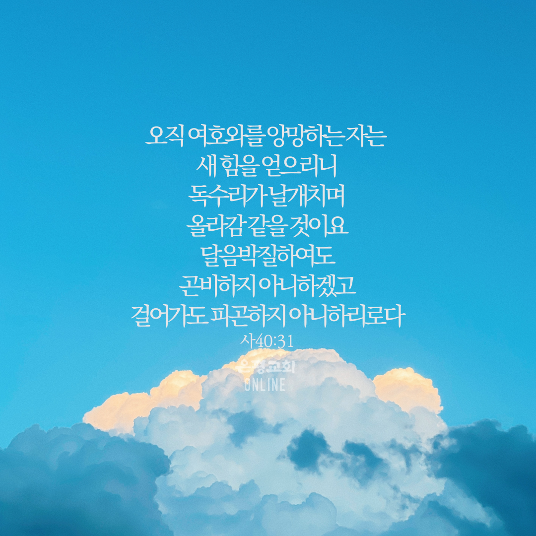 001.png