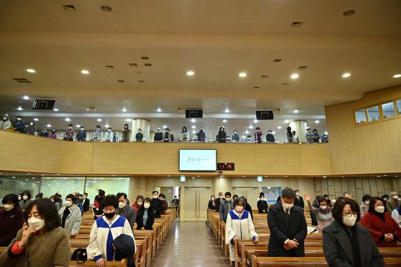 batch_LDA_0150.JPG