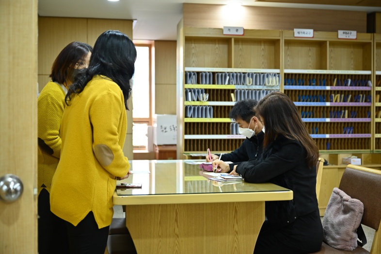 batch_LDA_0214.JPG