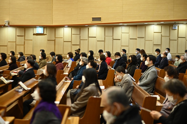 batch_LDA_0319.JPG