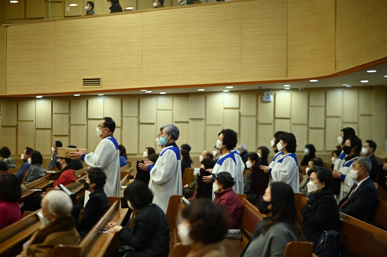 batch_LDA_0045.JPG