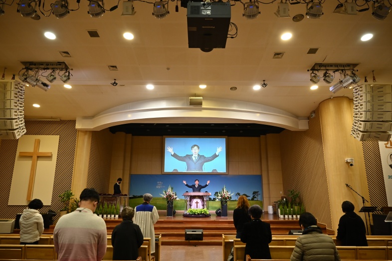 batch_LDA_0157.JPG