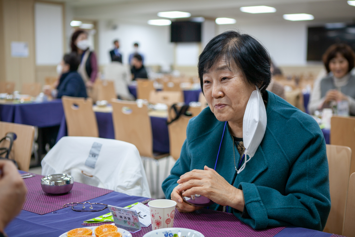 1113 은동5기 6주차18.jpg