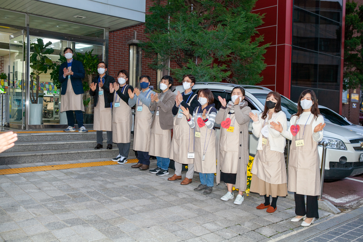 1113 은동5기 6주차03.jpg