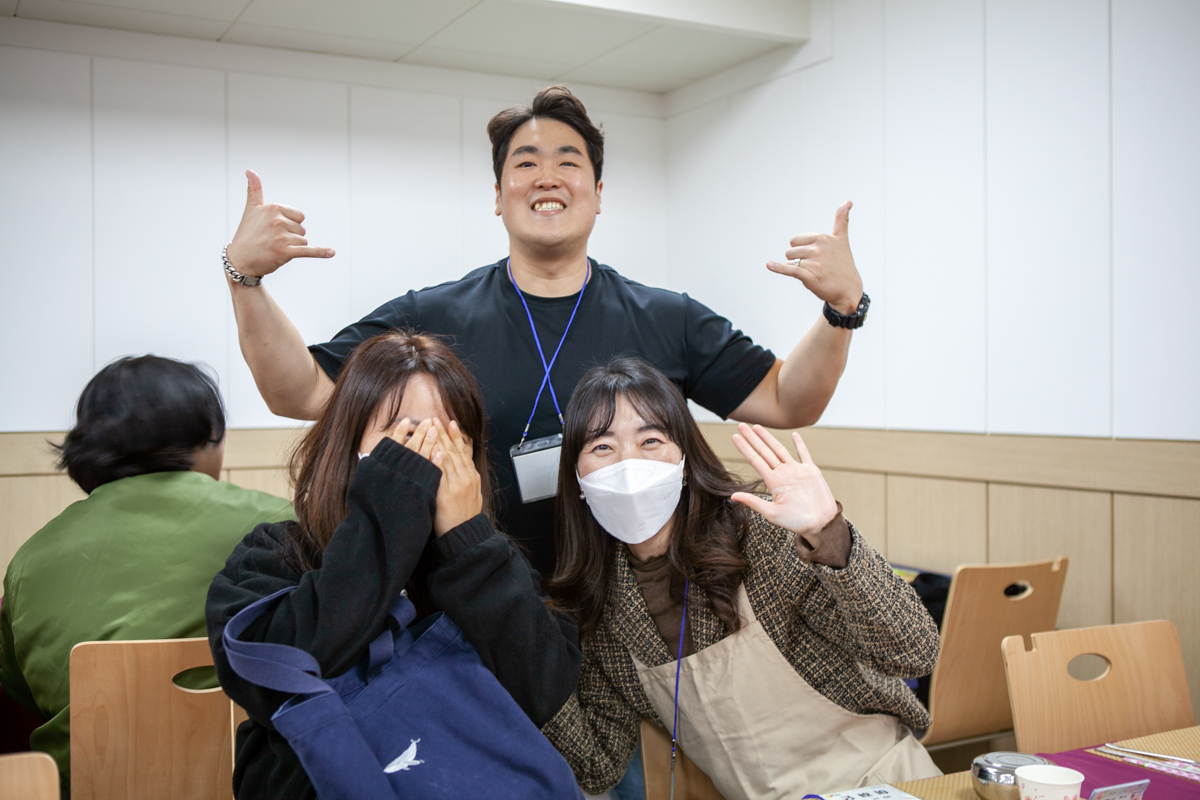 1113 은동5기 6주차11.jpg