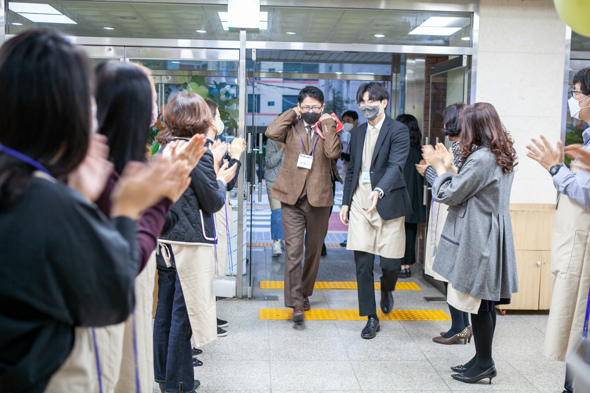 1113 은동5기 6주차05.jpg