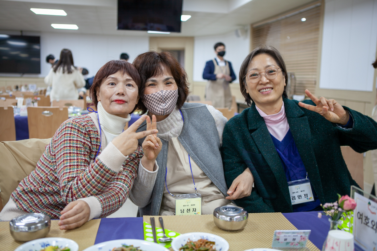 1113 은동5기 6주차06.jpg