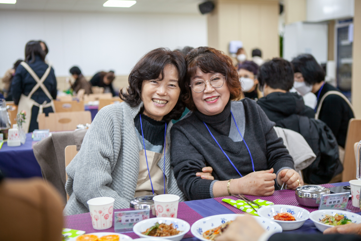 1113 은동5기 6주차15.jpg