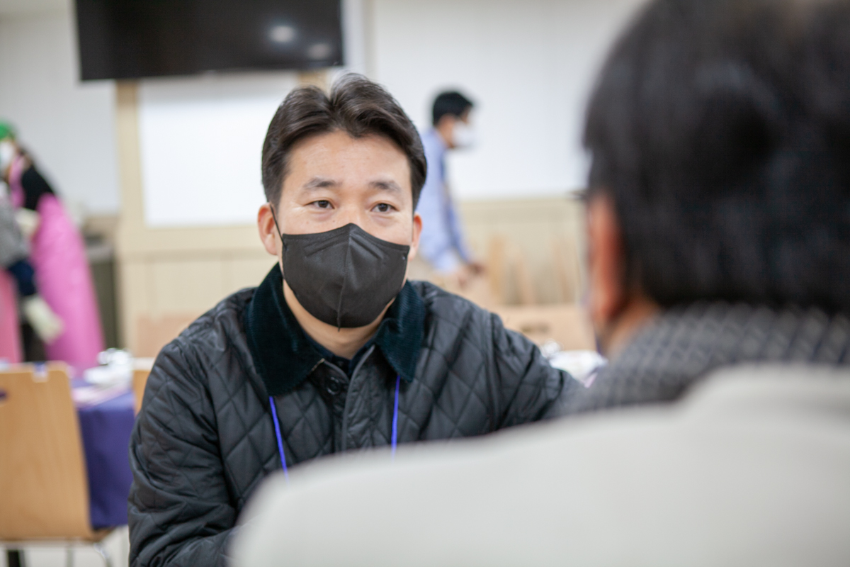 1113 은동5기 6주차14.jpg