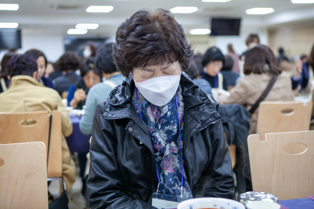 1113 은동5기 6주차26.jpg