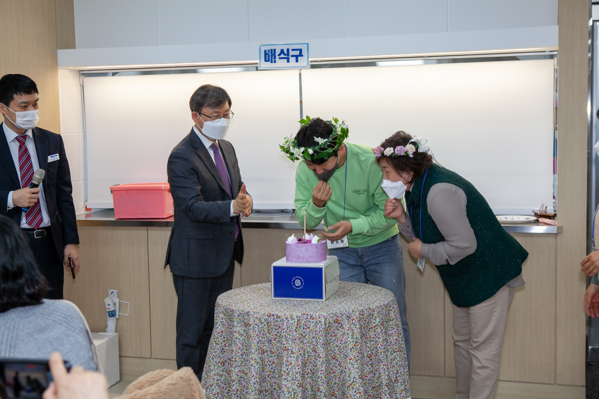 1113 은동5기 6주차36.jpg