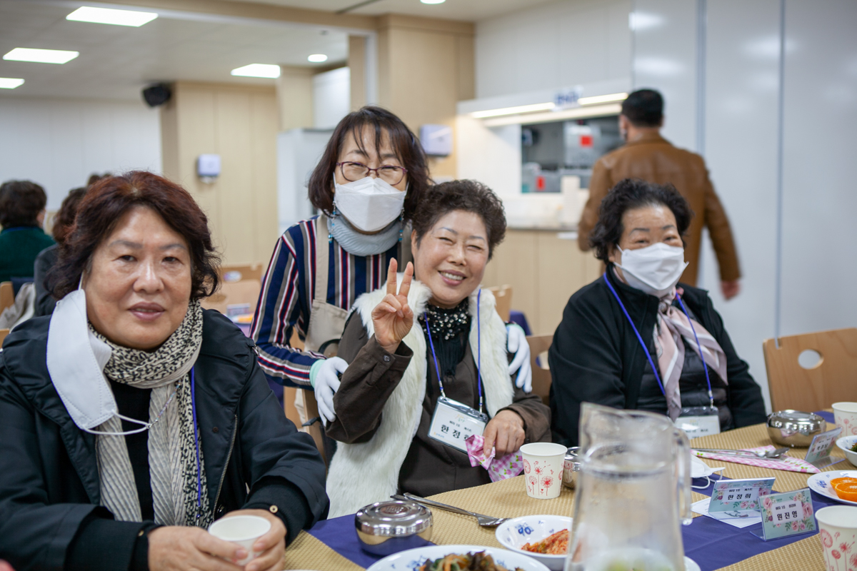1113 은동5기 6주차09.jpg