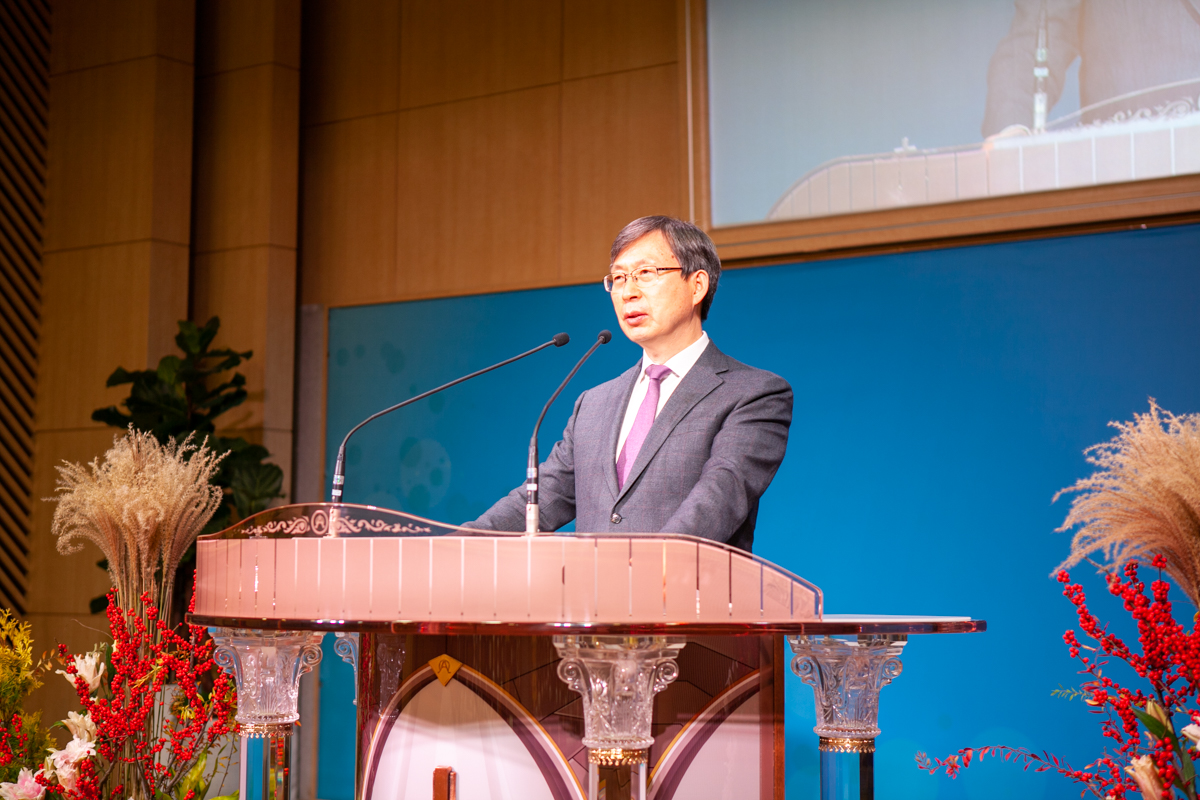 1113 은동5기 6주차53.jpg