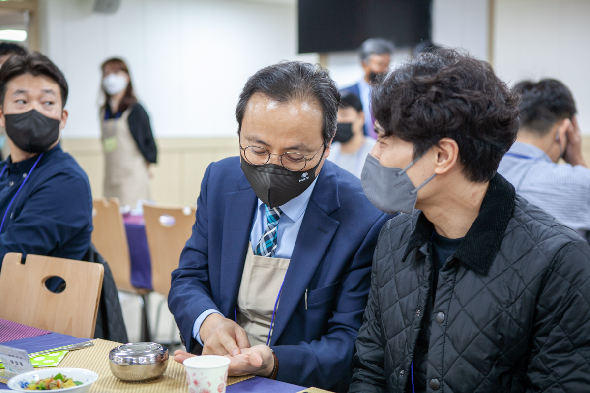 1113 은동5기 6주차31.jpg