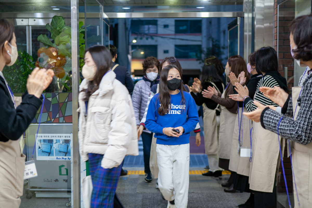 1113 은동5기 6주차20.jpg