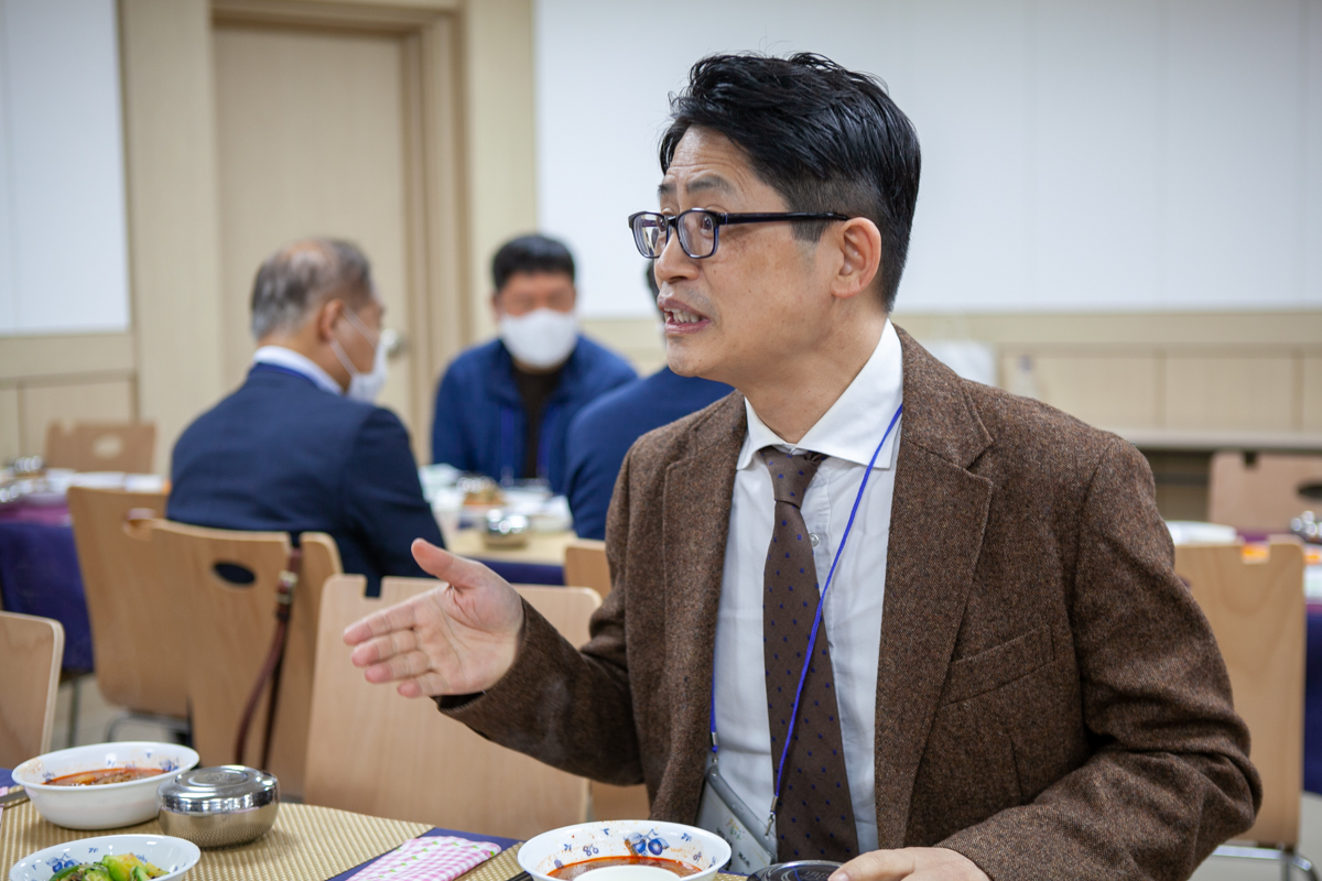 1113 은동5기 6주차32.jpg