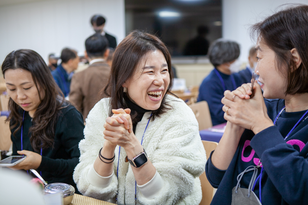 1113 은동5기 6주차29.jpg