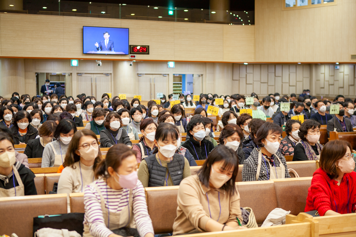 1113 은동5기 6주차52.jpg