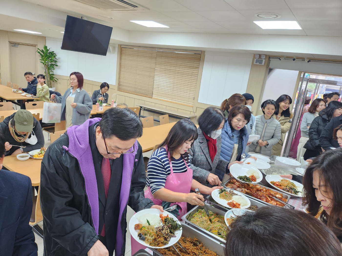 만찬12.jpg