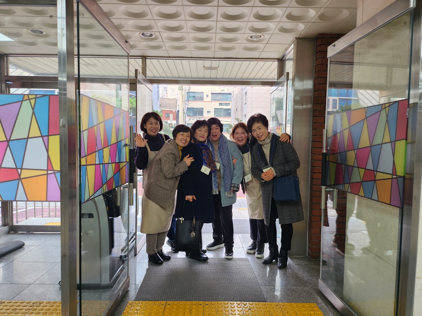 웰컴08.jpg