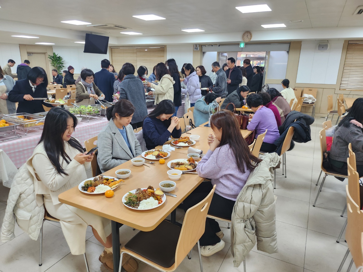 만찬14.jpg