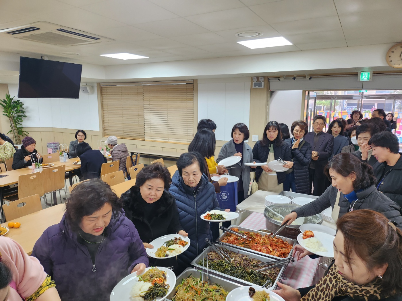 만찬58.jpg