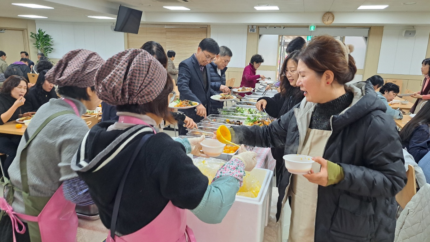 만찬24.jpg