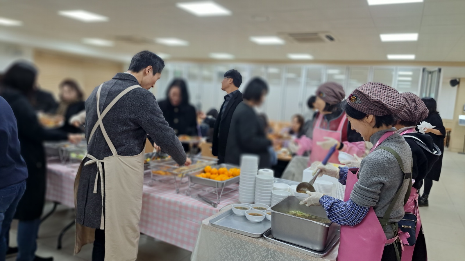 만찬41.jpg