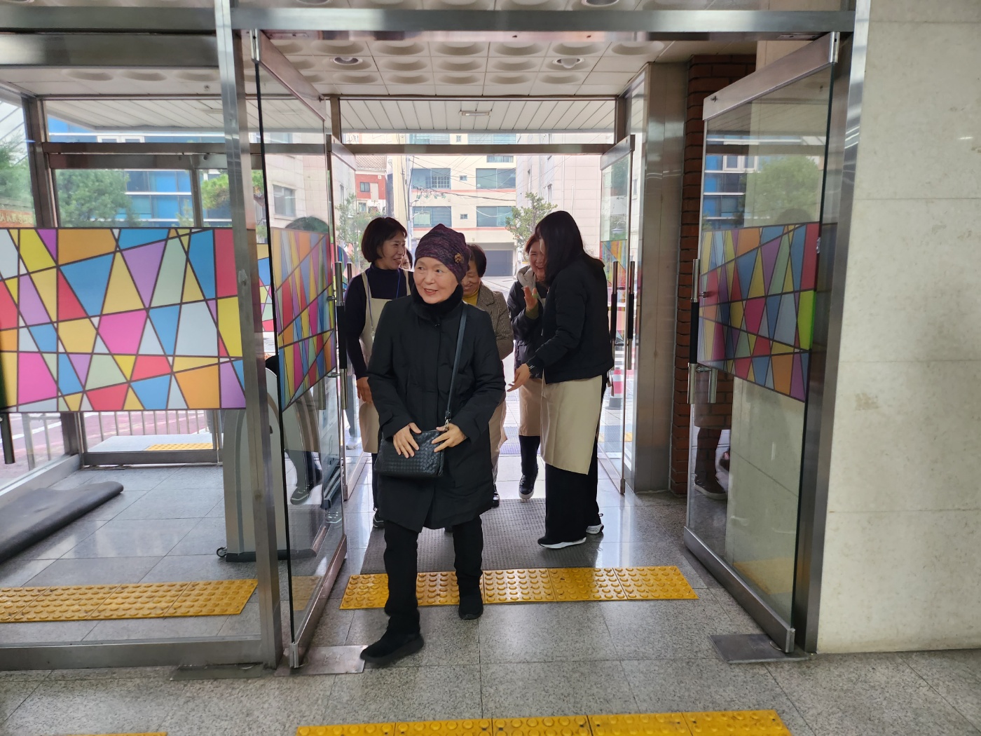 웰컴25.jpg