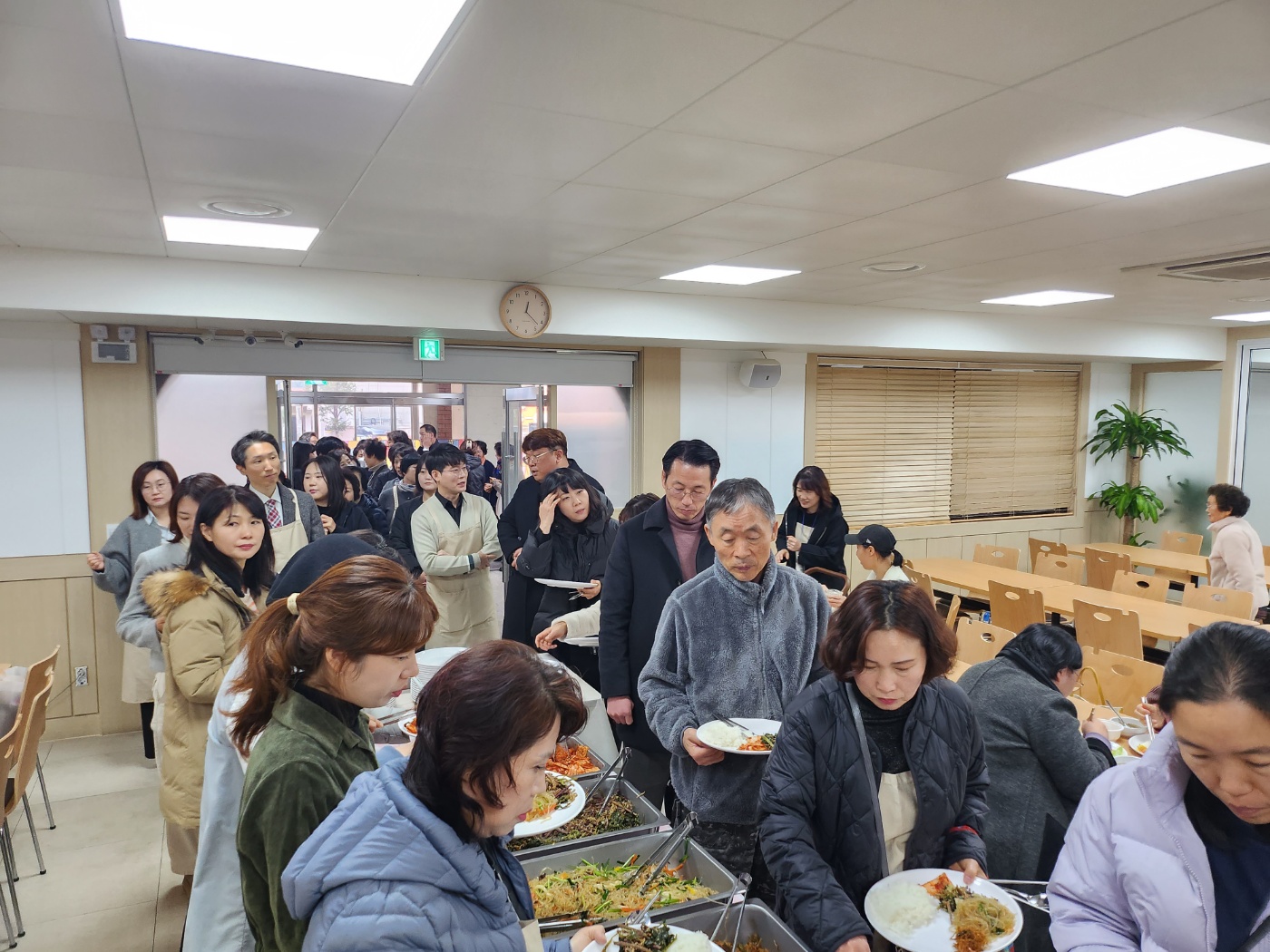 만찬15.jpg