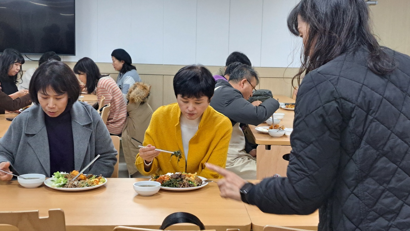 만찬33.jpg