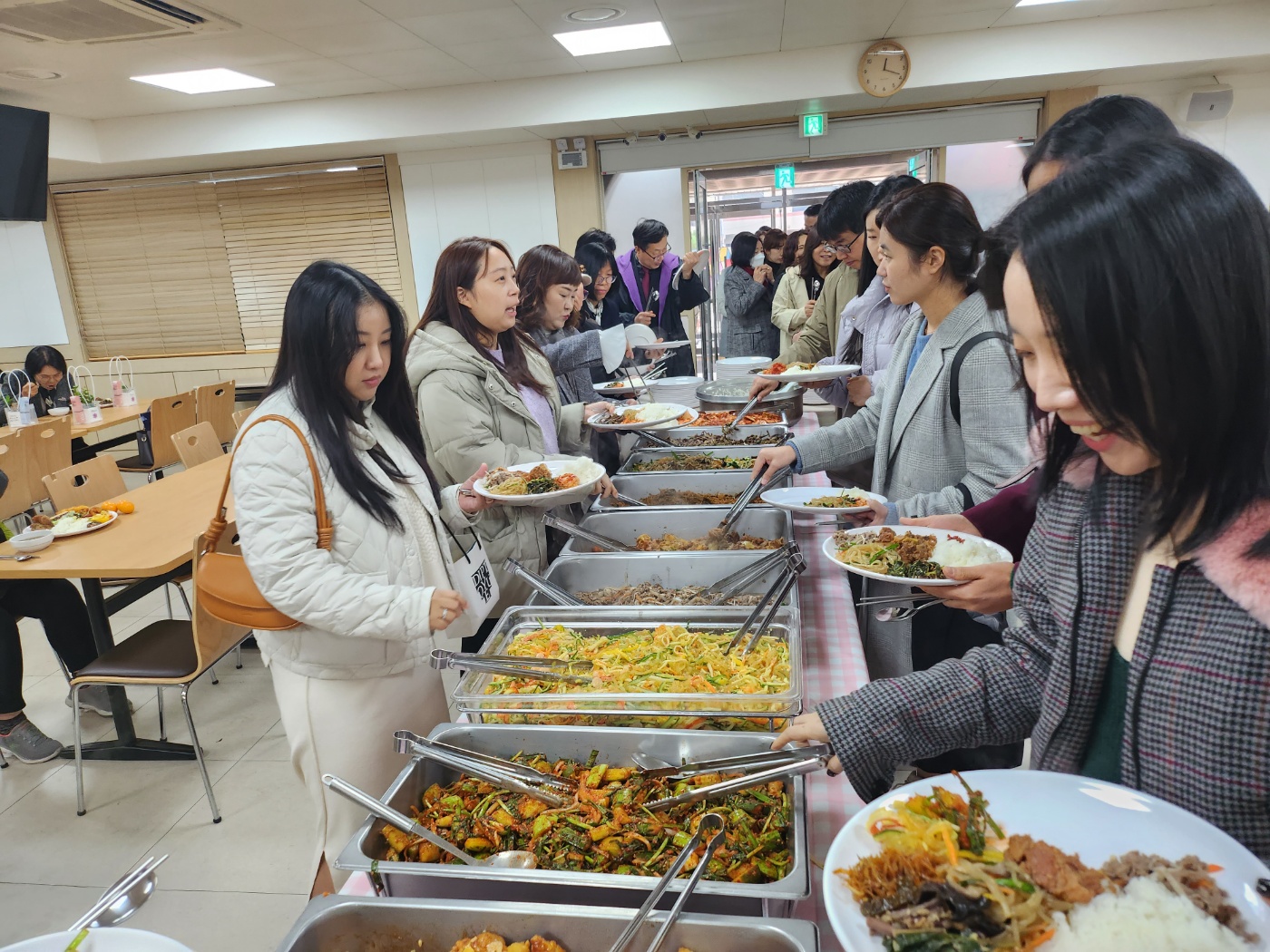 만찬50.jpg