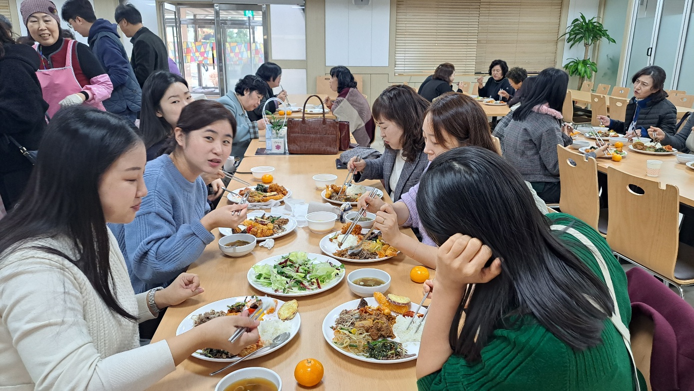 만찬27.jpg