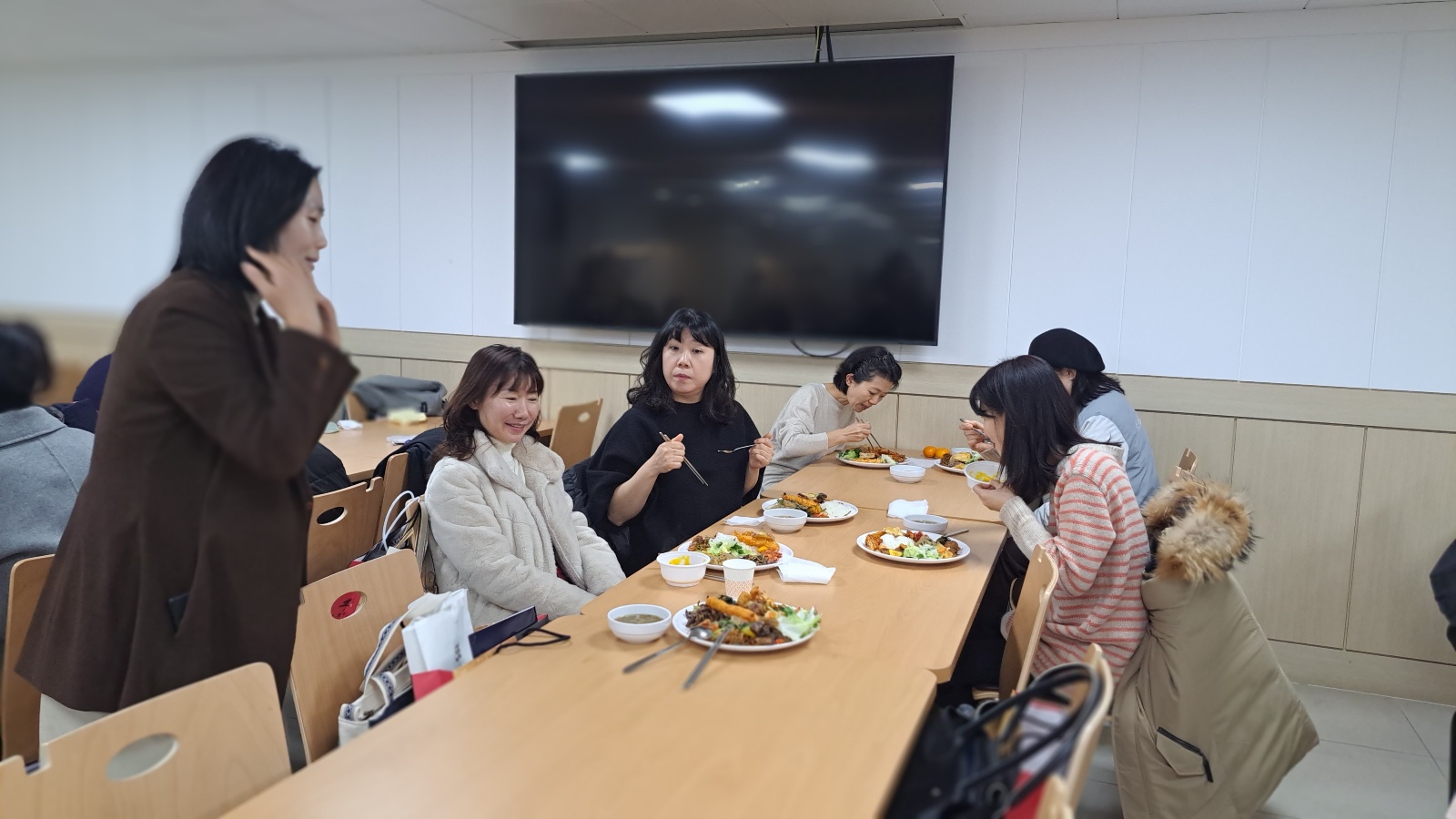 만찬53.jpg