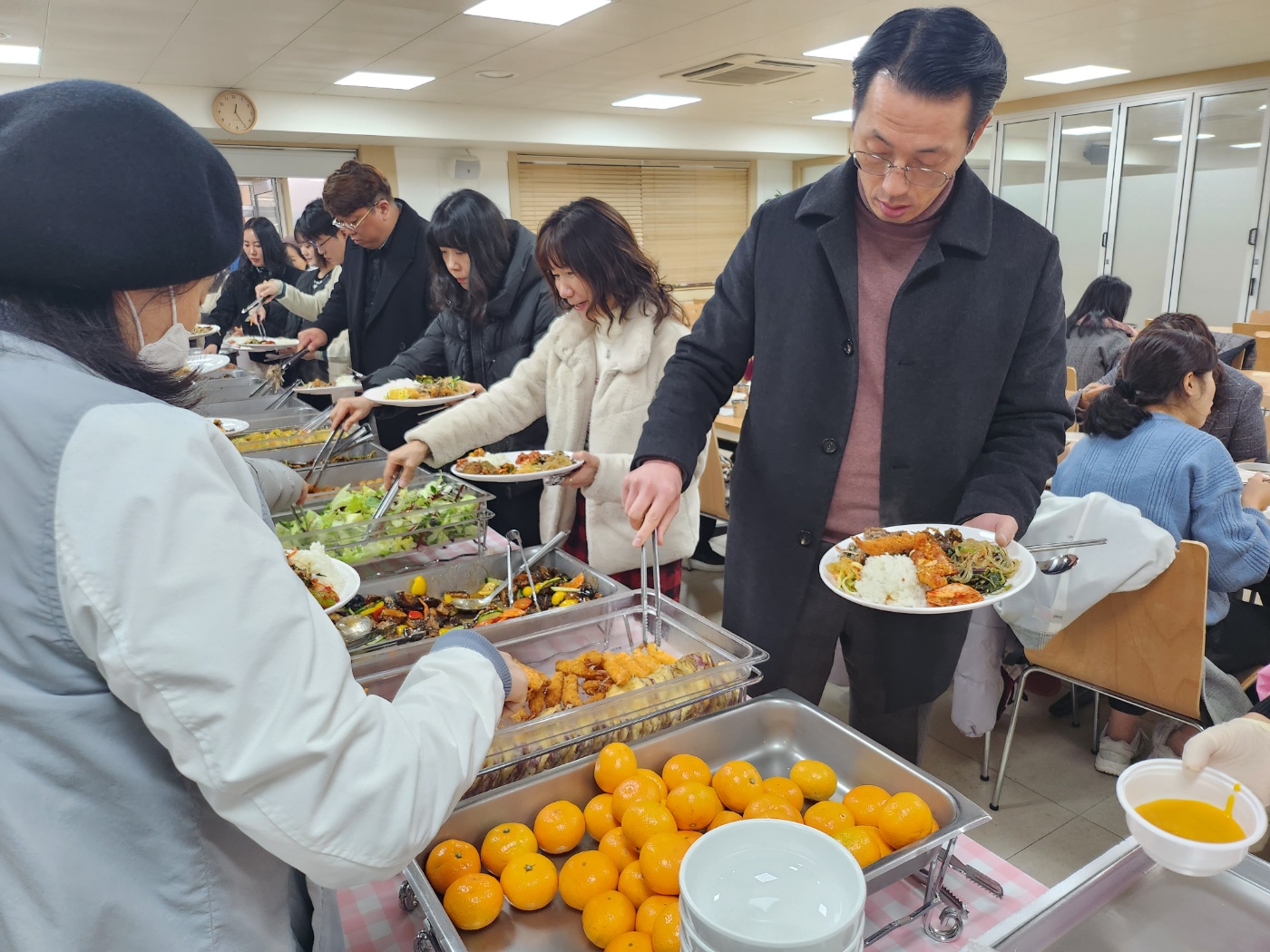 만찬06.jpg
