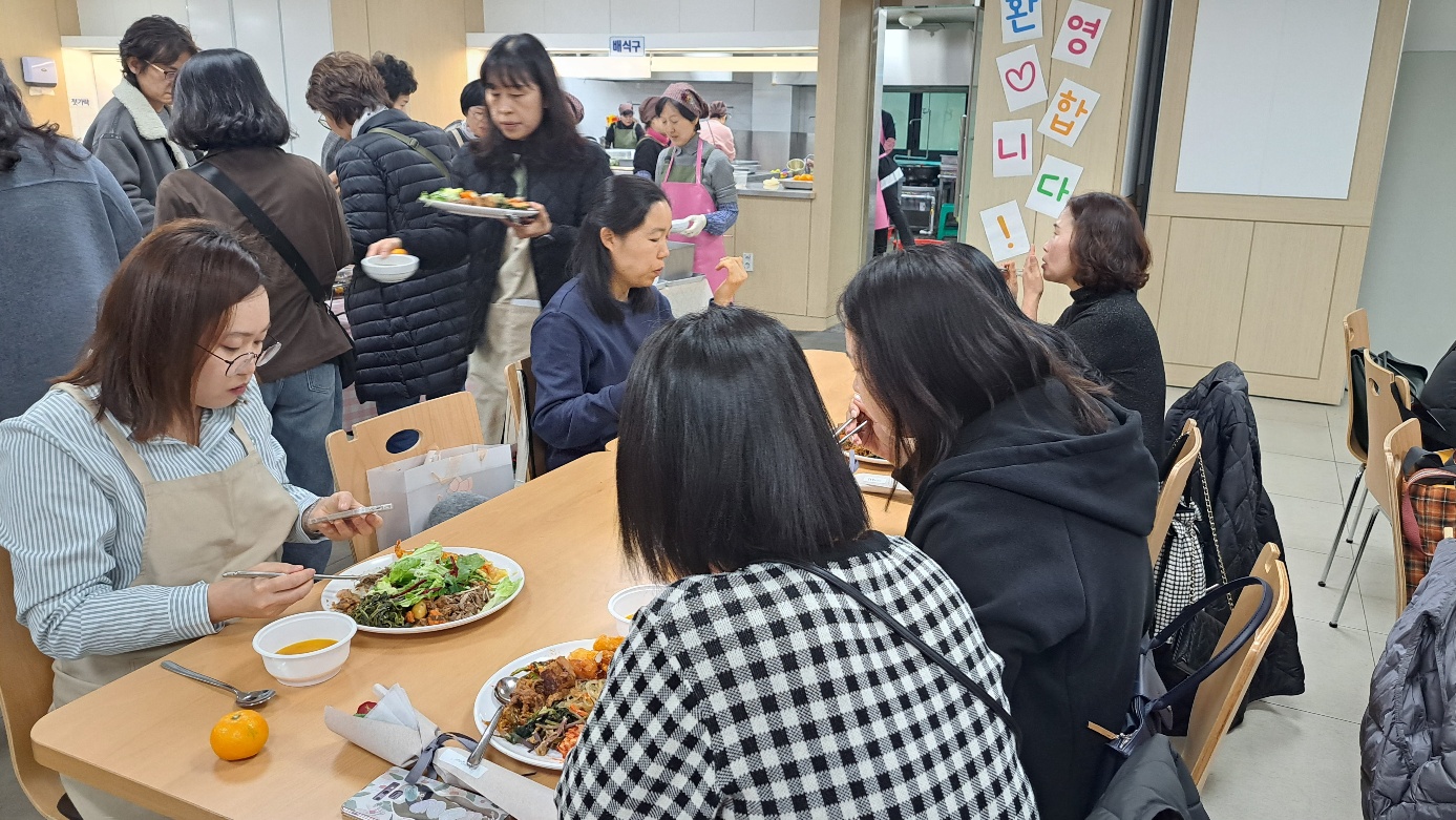 만찬34.jpg