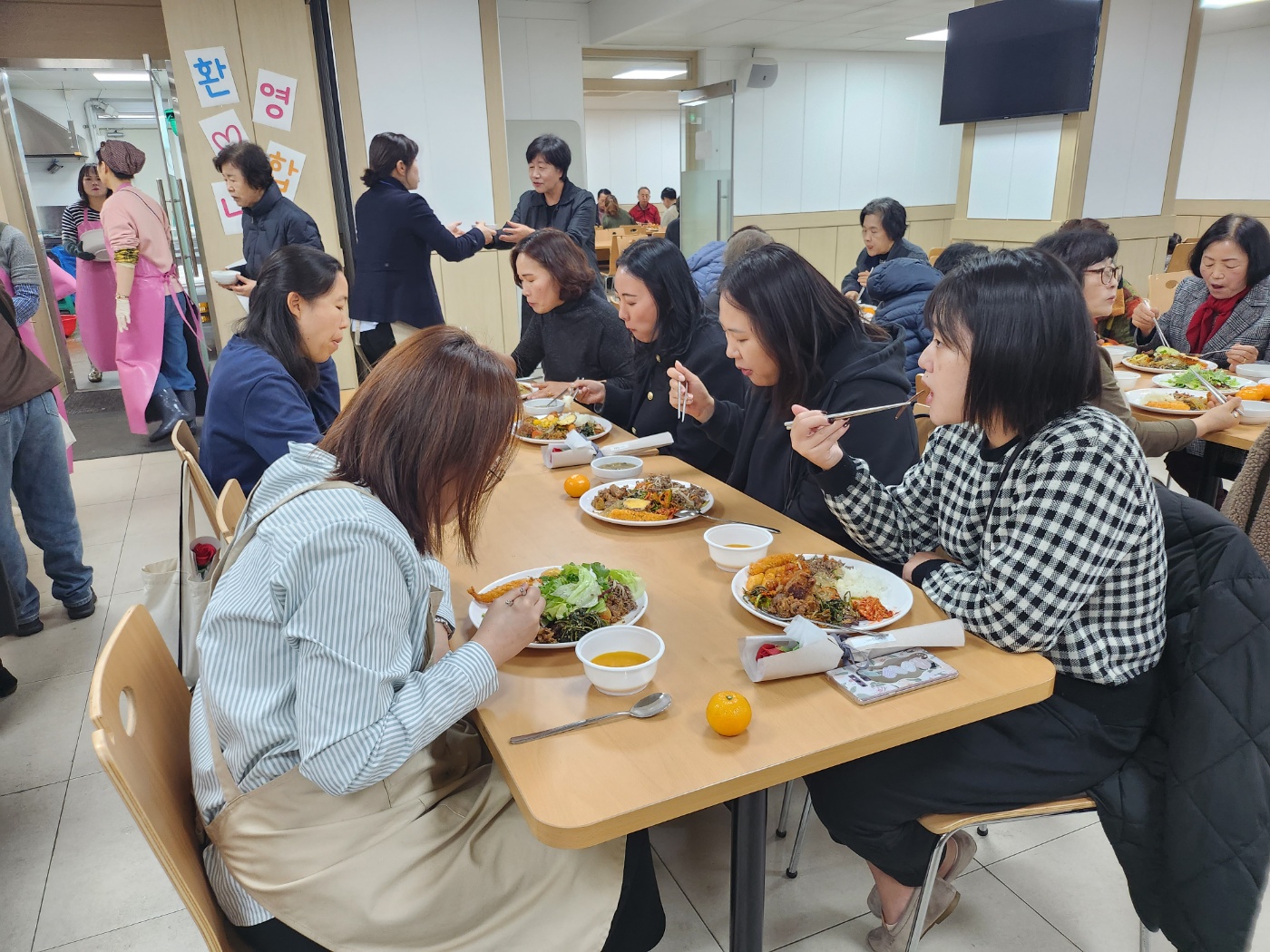 만찬68.jpg