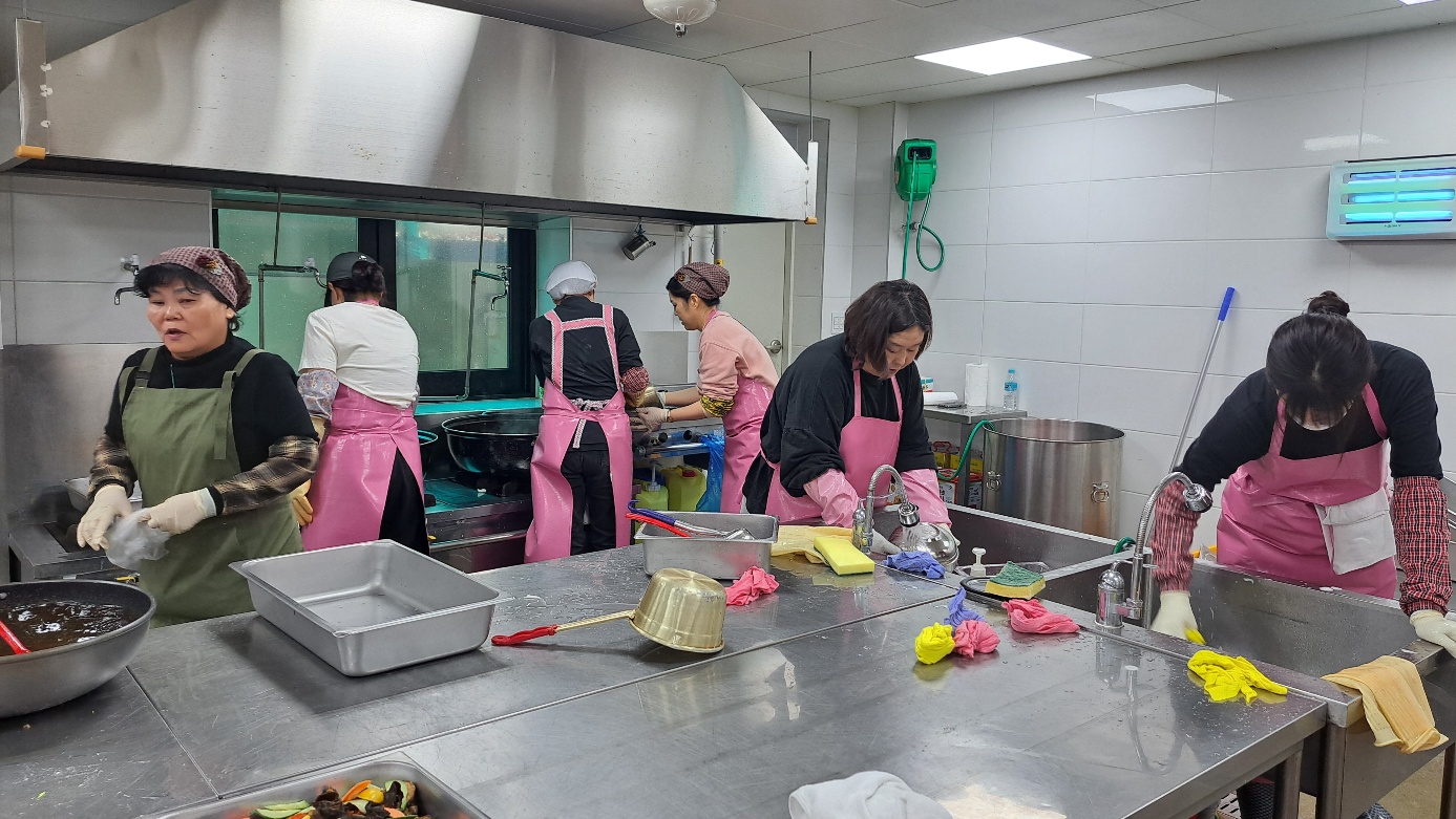 주방03.jpg