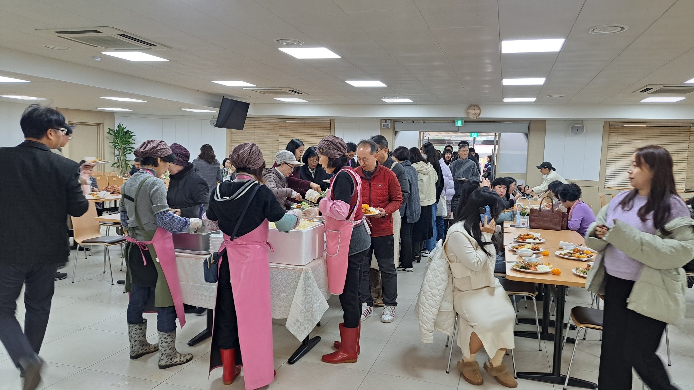 만찬02.jpg