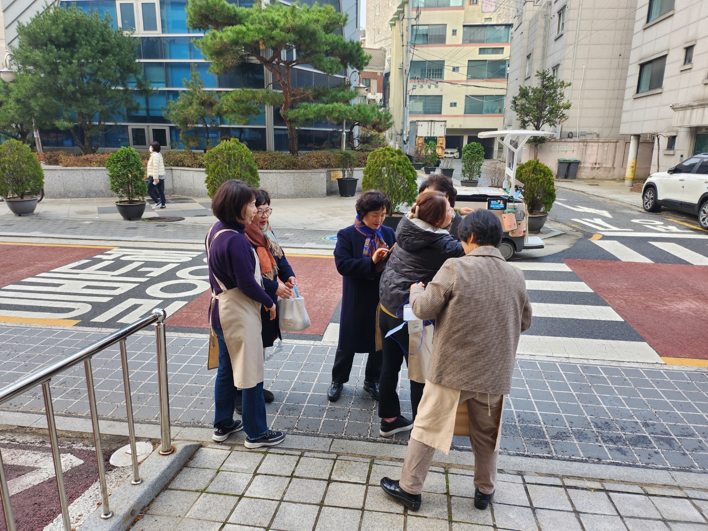 웰컴02.jpg