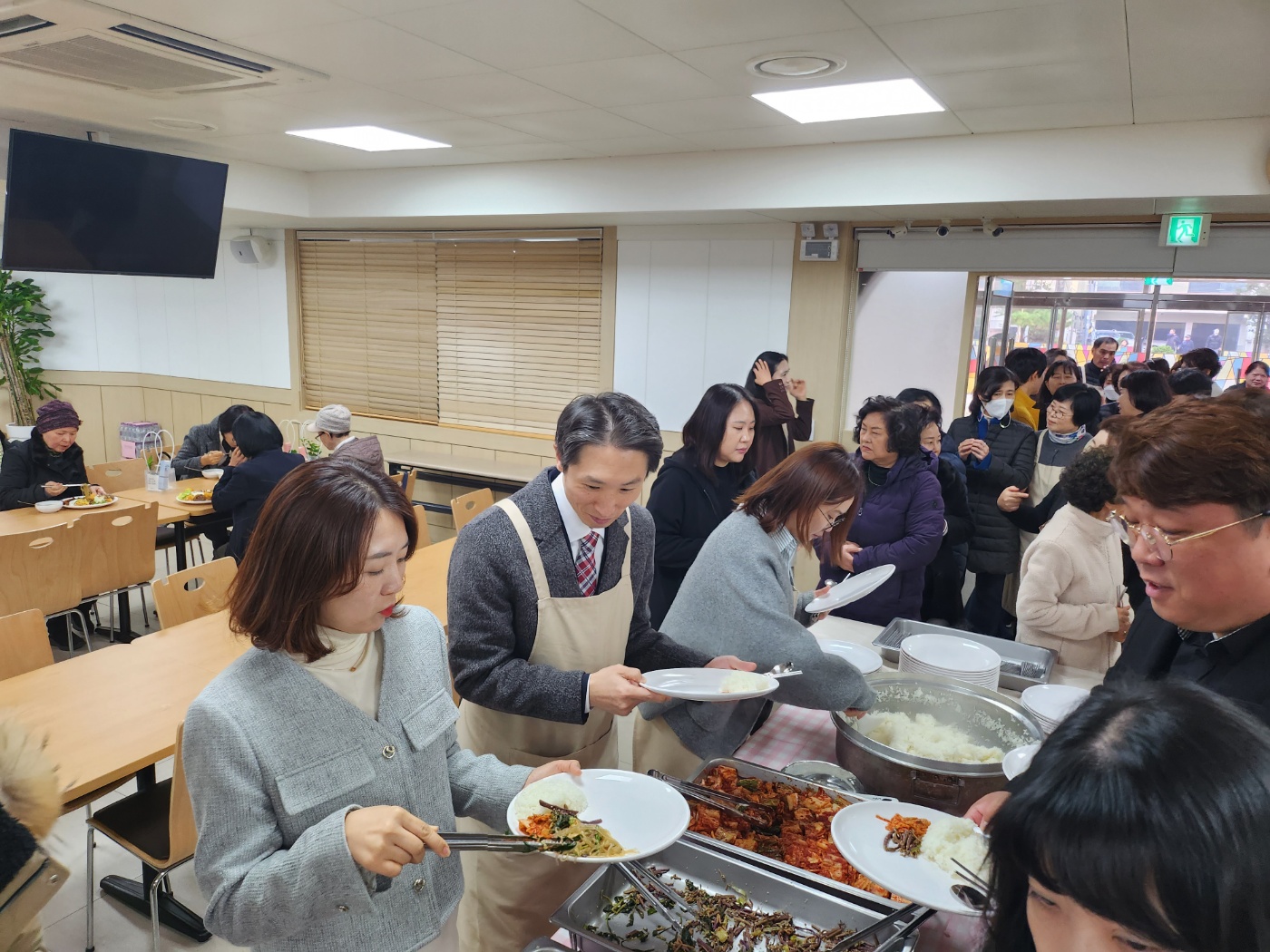 만찬05.jpg