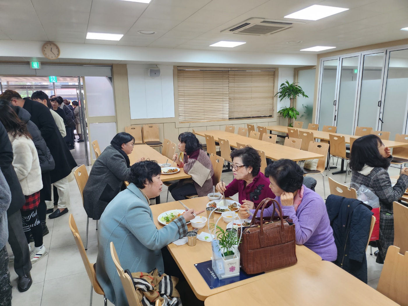 만찬54.jpg