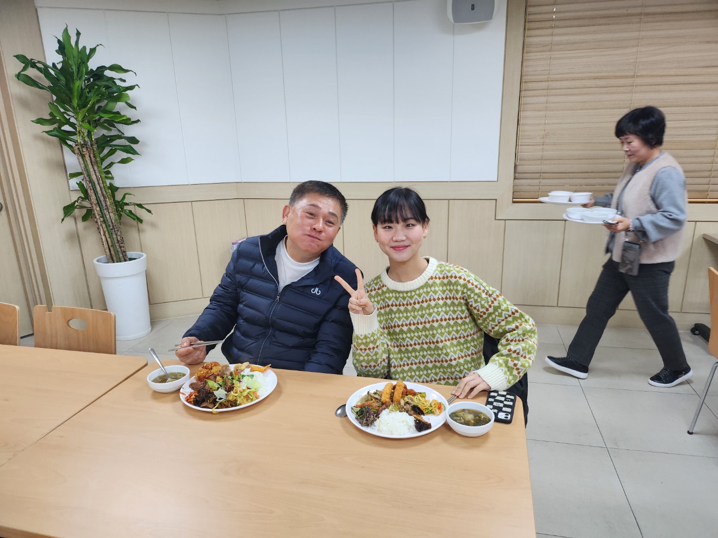 만찬48.jpg