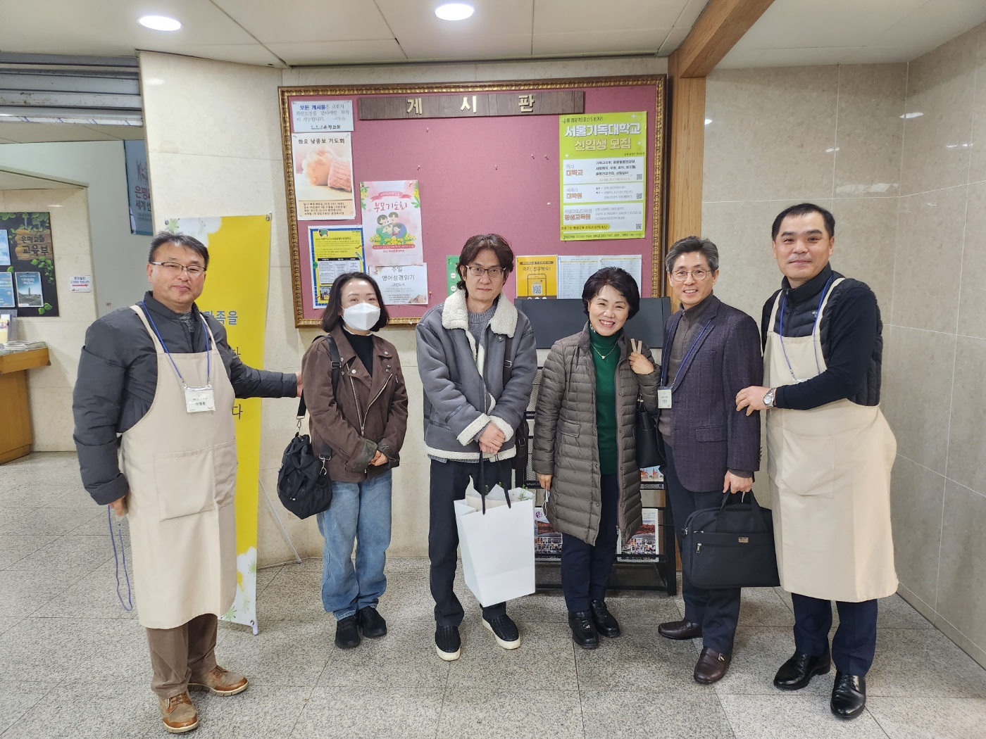 웰컴23.jpg
